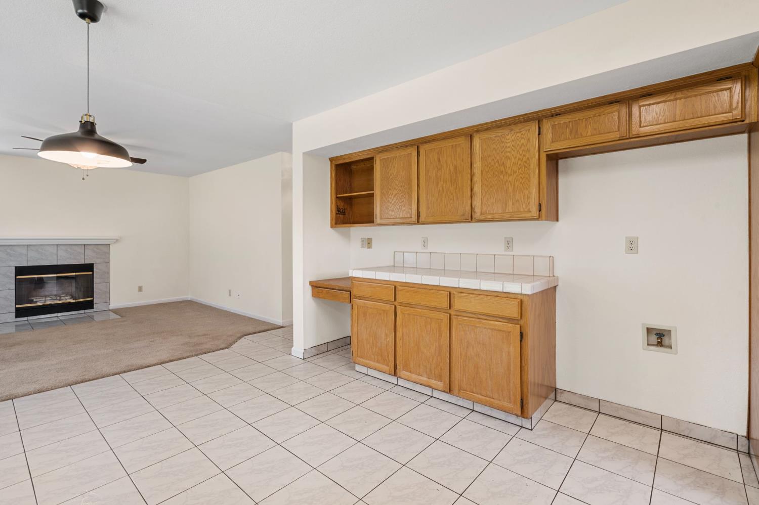 Bardini Way, Turlock, California image 13
