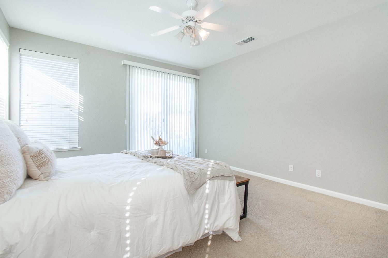 Crescent Way, Discovery Bay, California image 18
