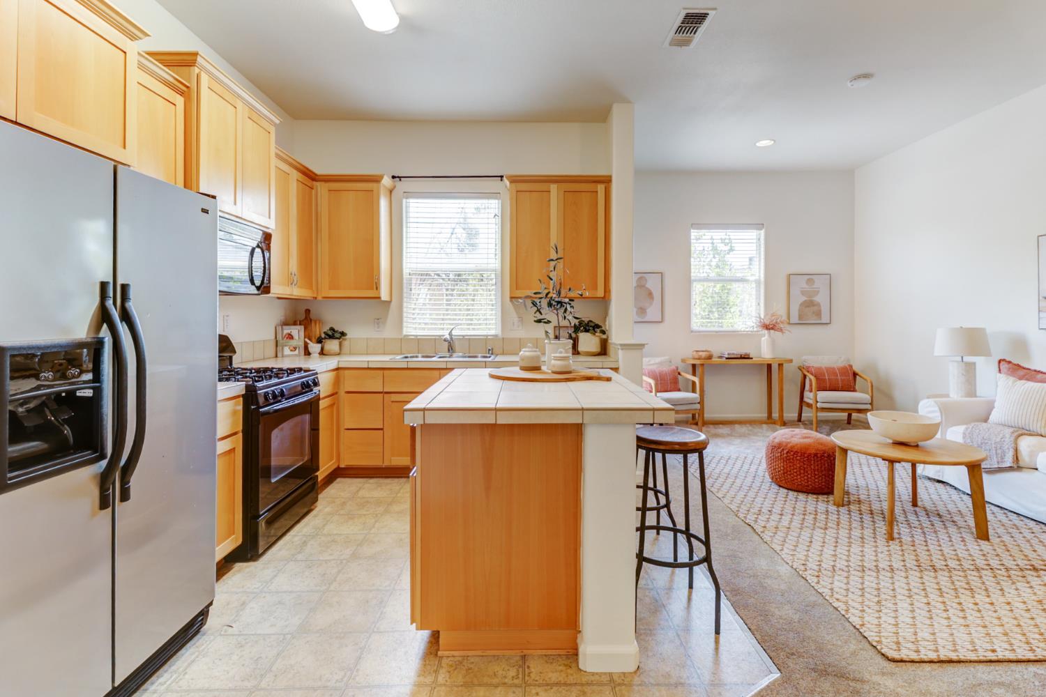 Stourport Way, Rancho Cordova, California image 12