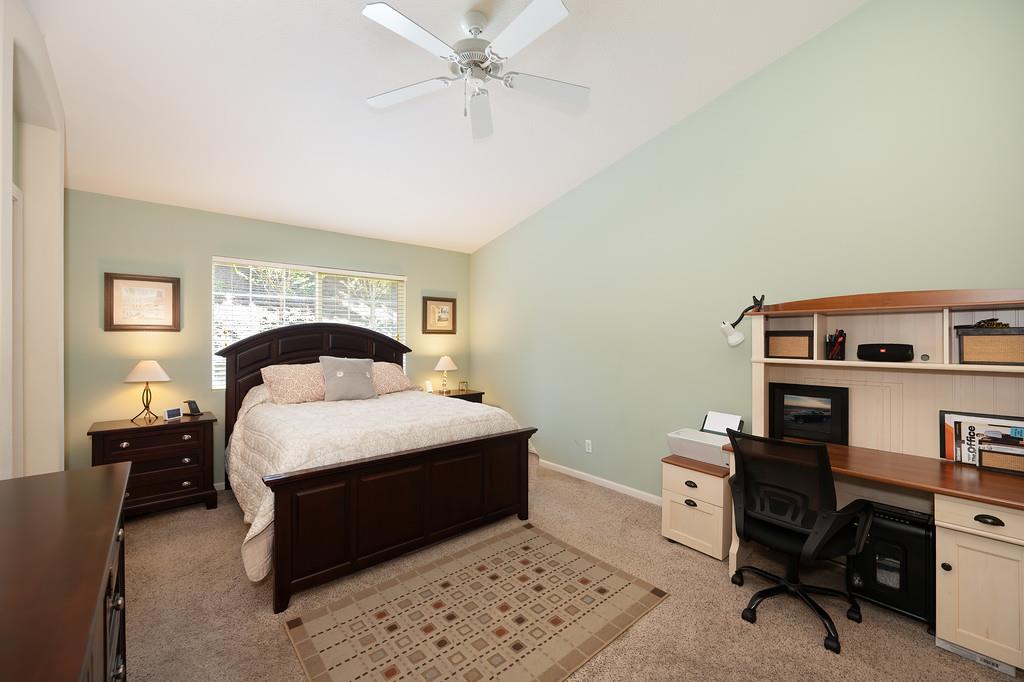 Rowlands Court, Folsom, California image 35