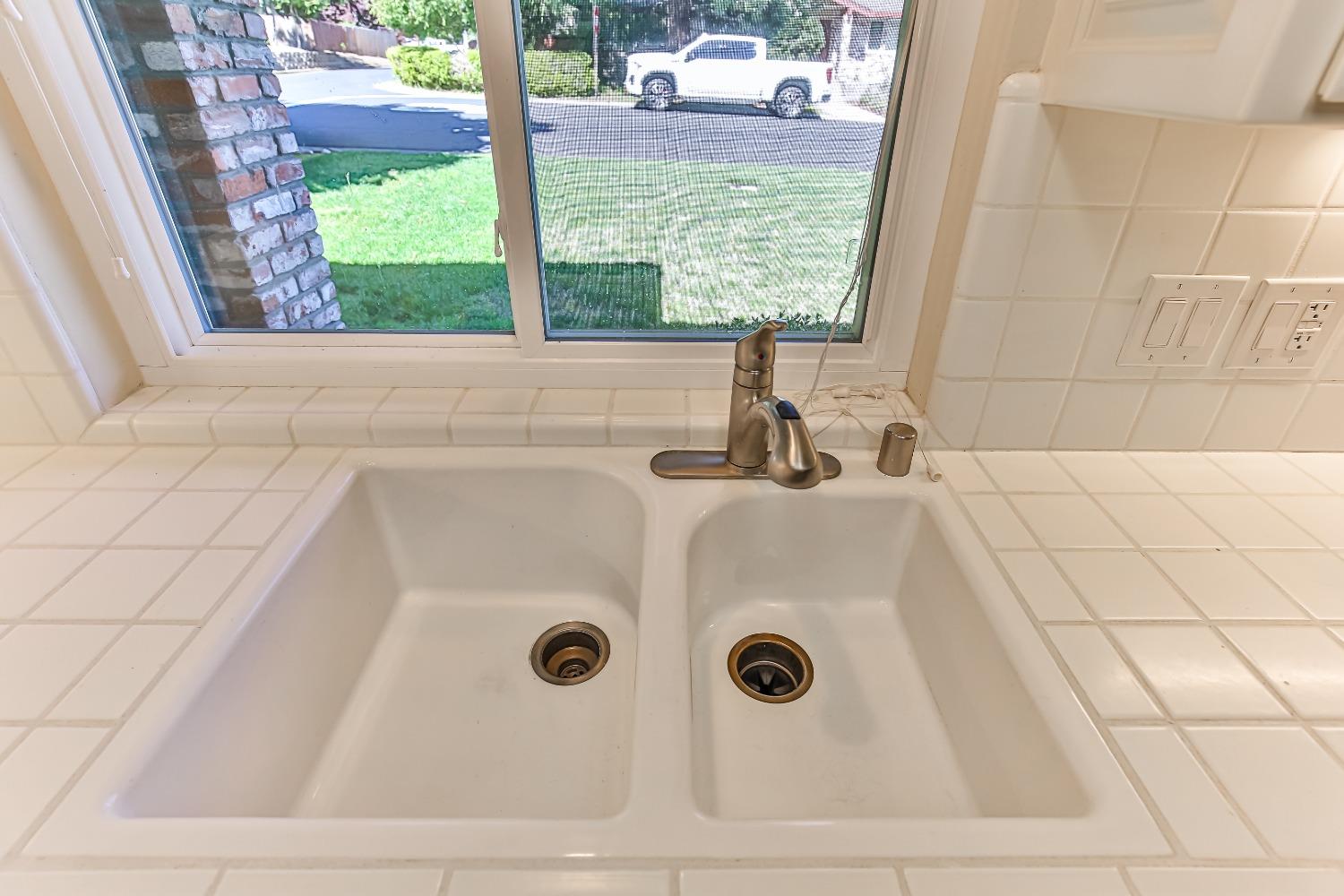 W Granite Drive, Granite Bay, California image 17