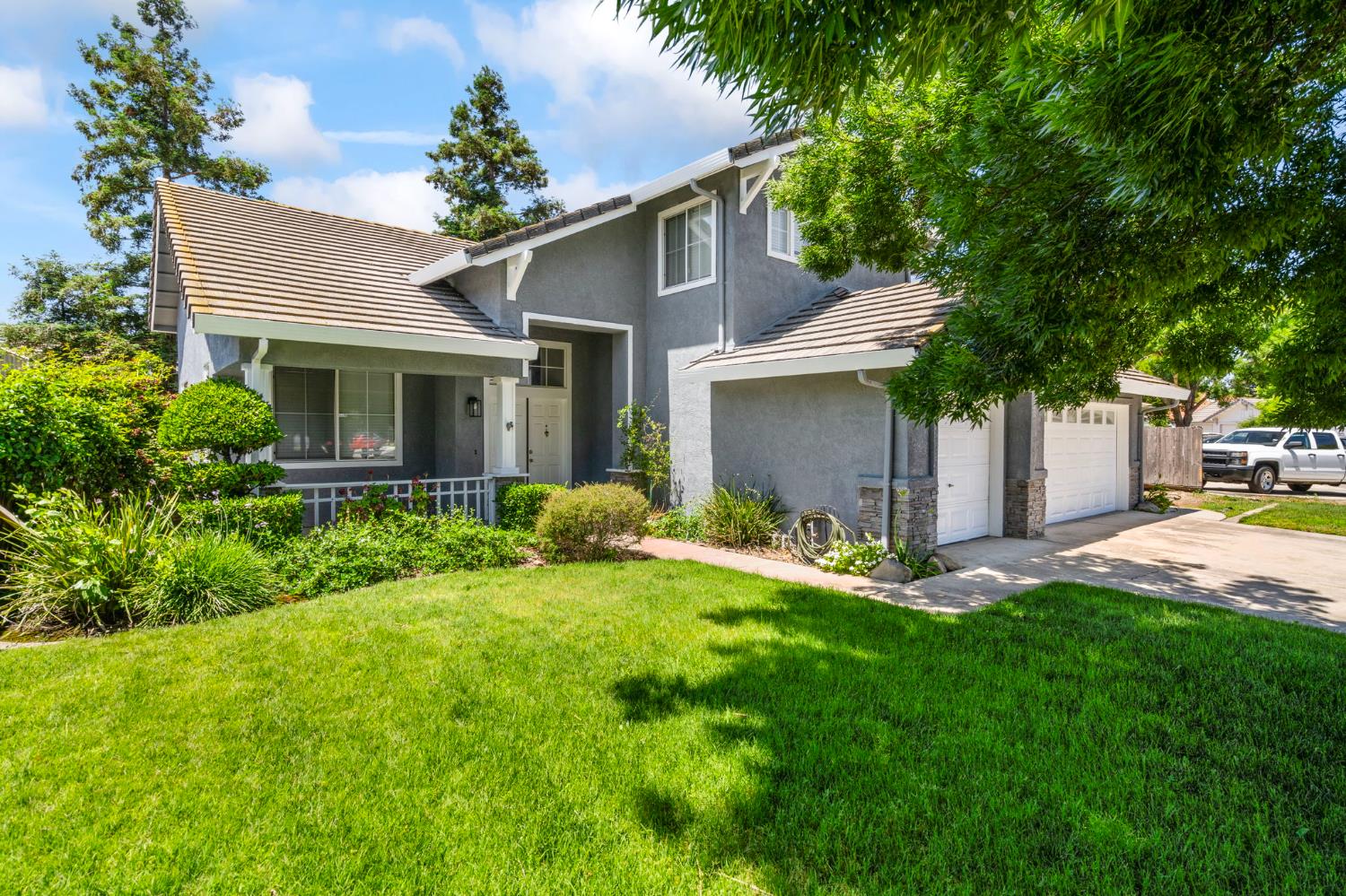 Bardini Way, Turlock, California image 3