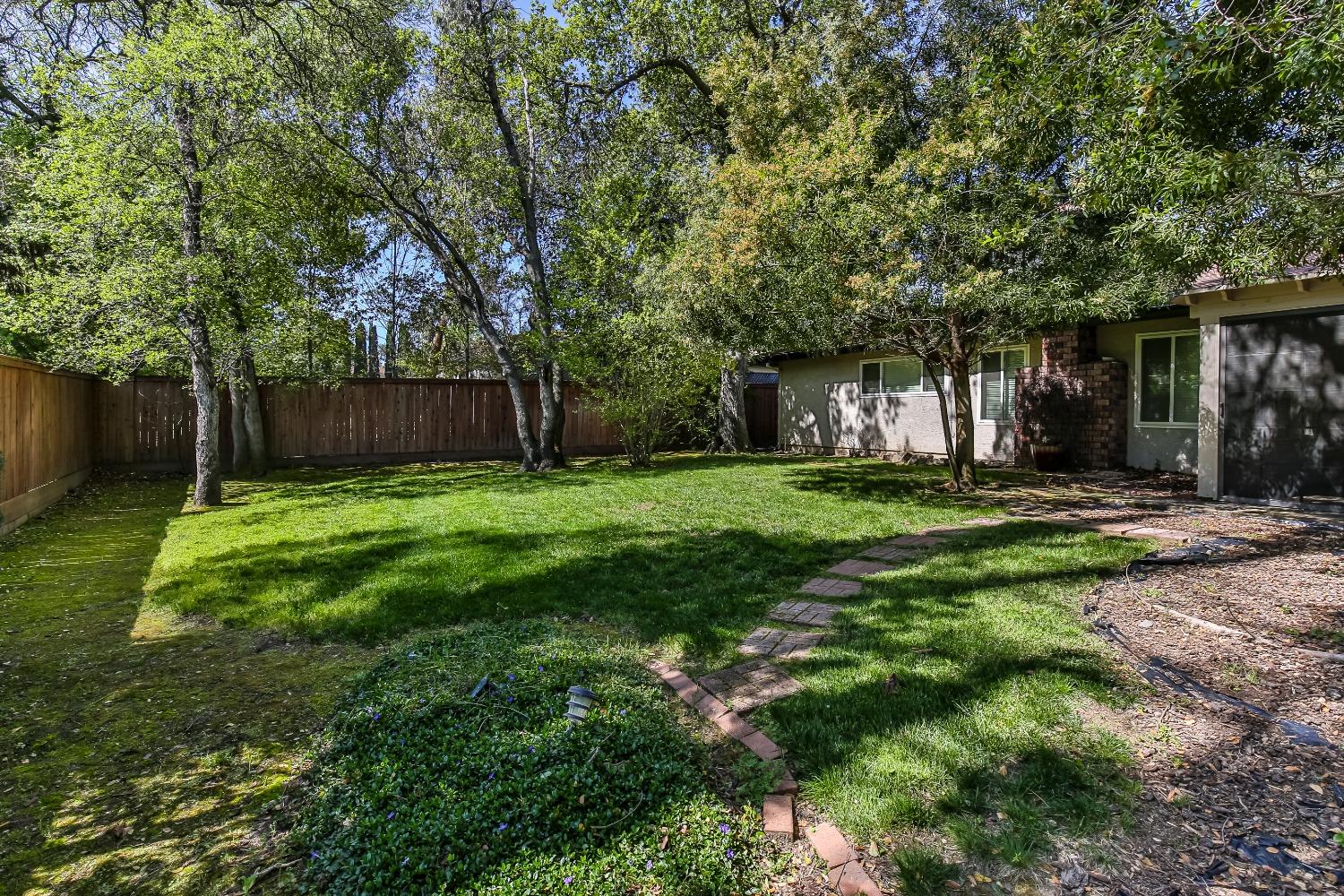 W Granite Drive, Granite Bay, California image 49