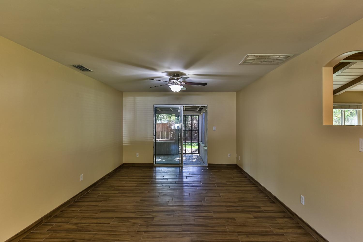W Granite Drive, Granite Bay, California image 7