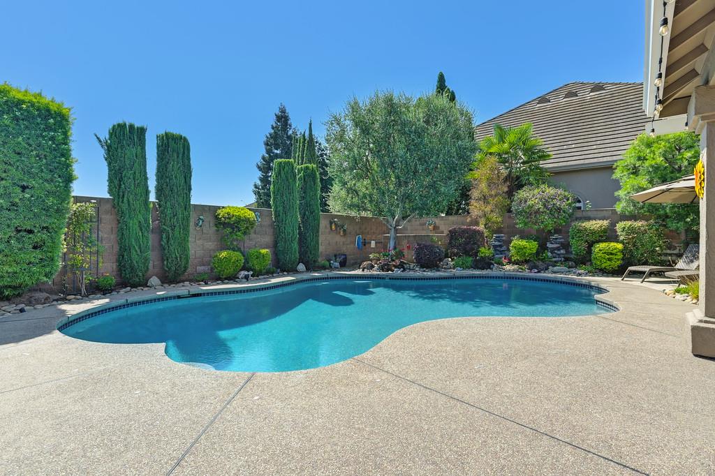 Vienna Drive, Lodi, California image 35