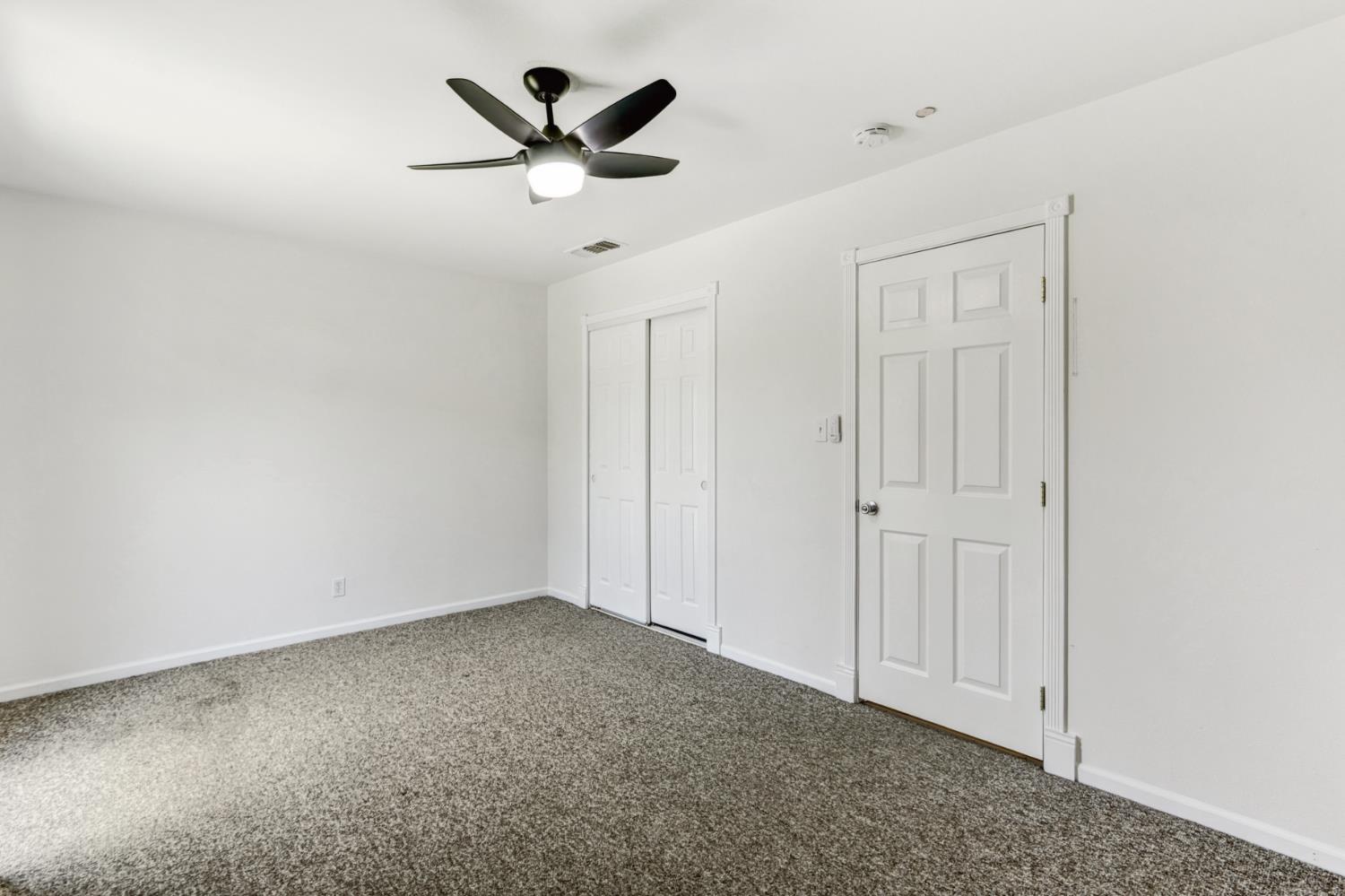 Oak Avenue, Orangevale, California image 26