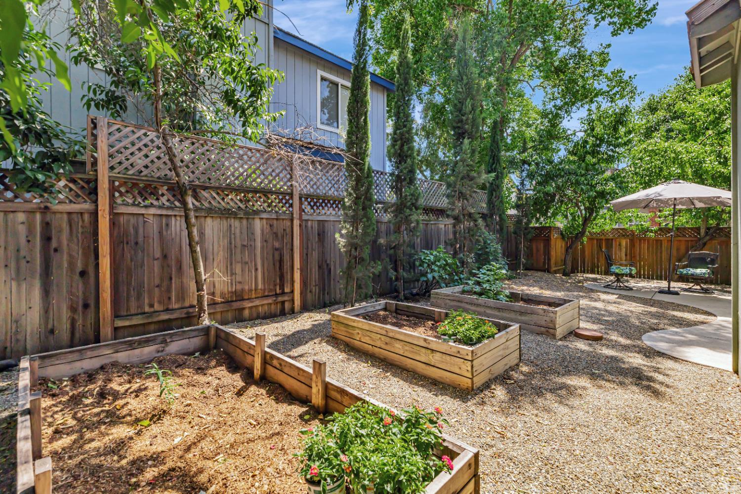 Dimensions Lane, Elk Grove, California image 39
