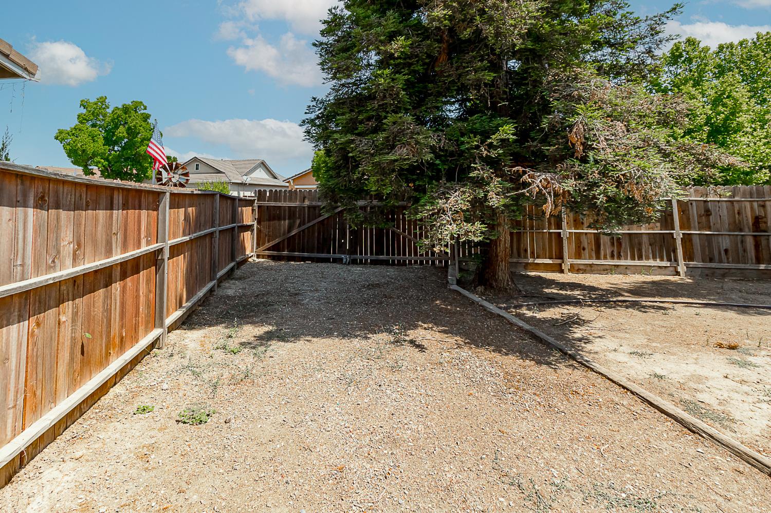 Bunting Lane, Newman, California image 24