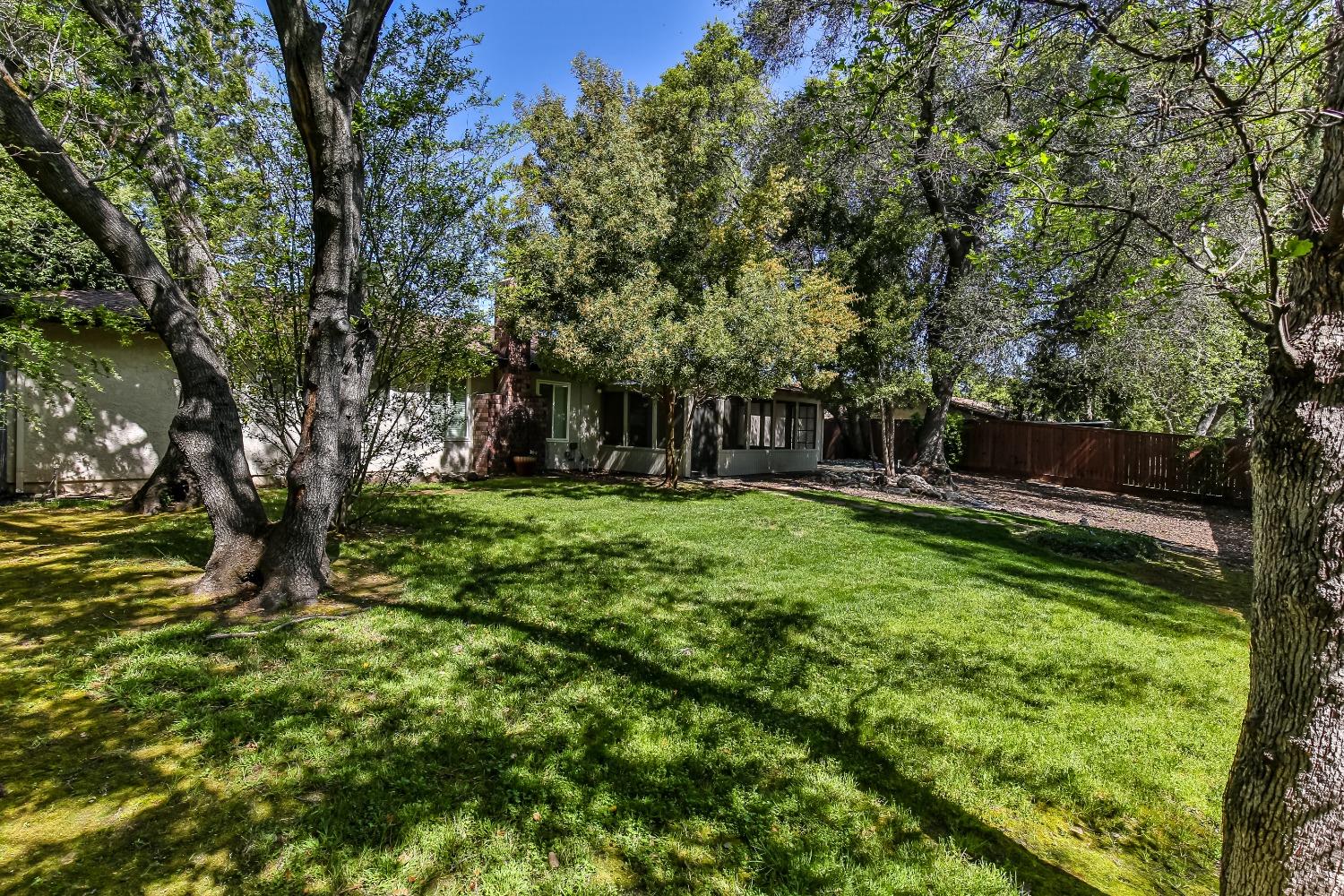 W Granite Drive, Granite Bay, California image 50