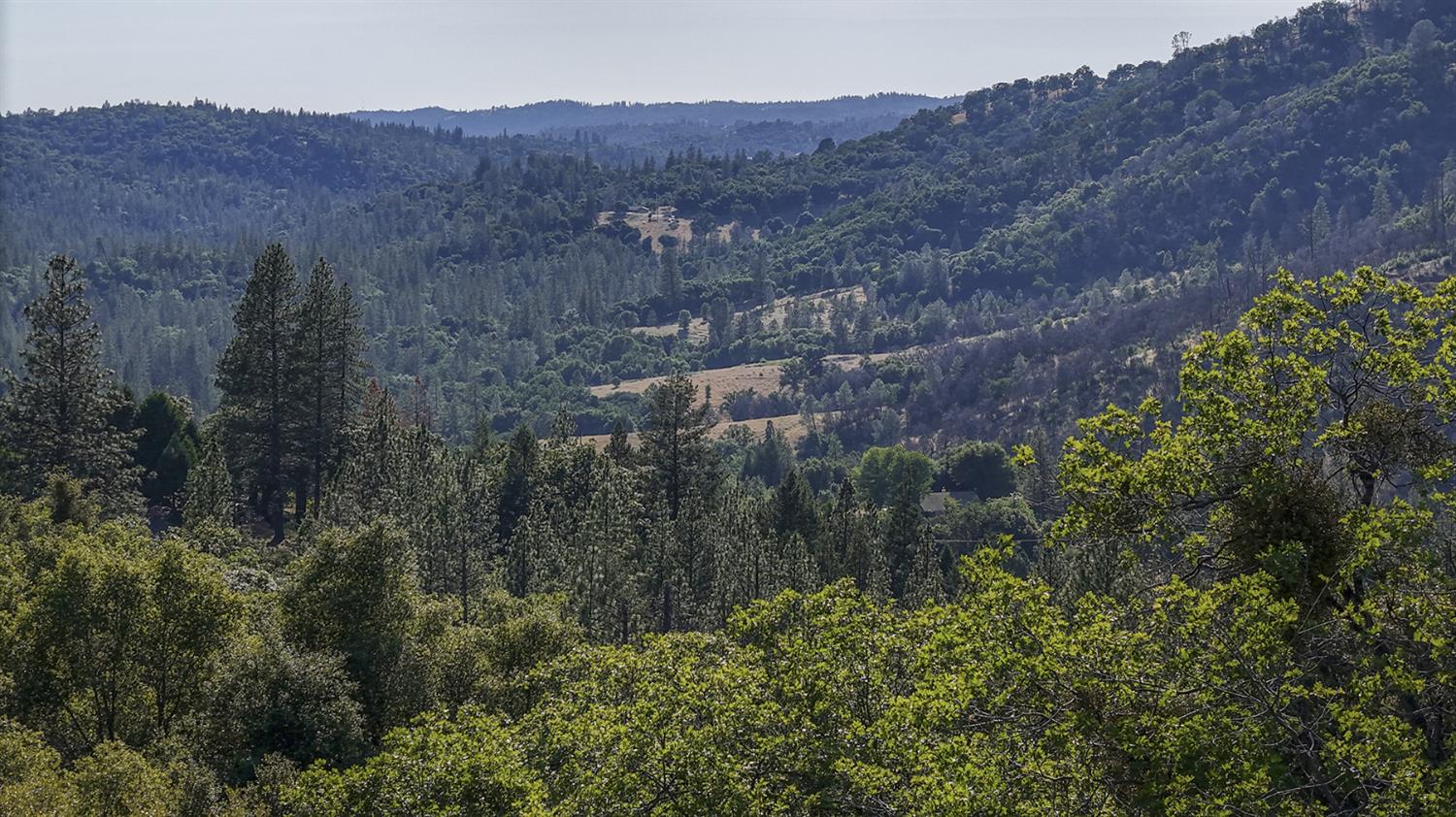 Happy Valley Road, Somerset, California image 45