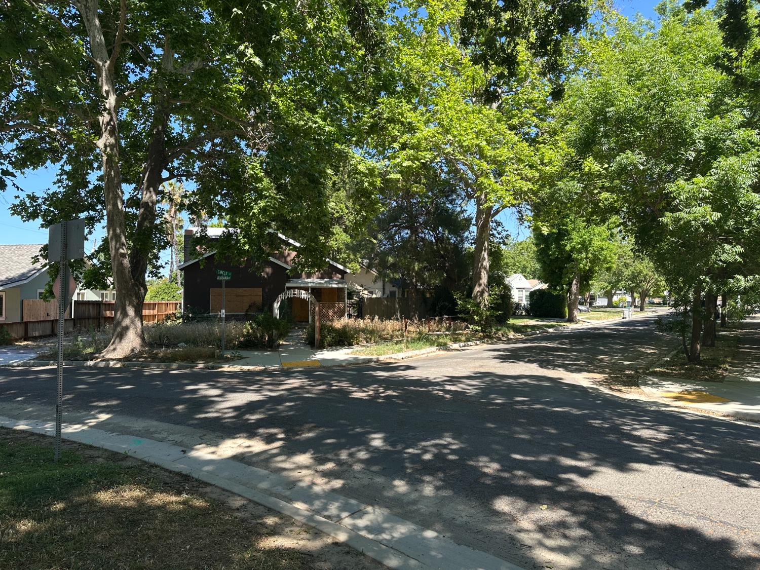 Circle Street, West Sacramento, California image 6