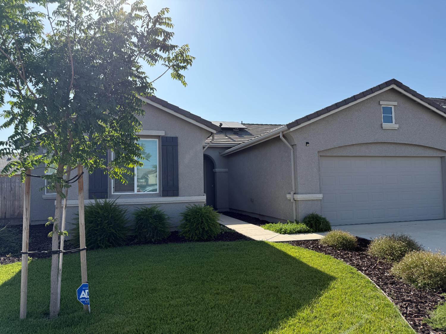 Morro Court, Los Banos, California image 1