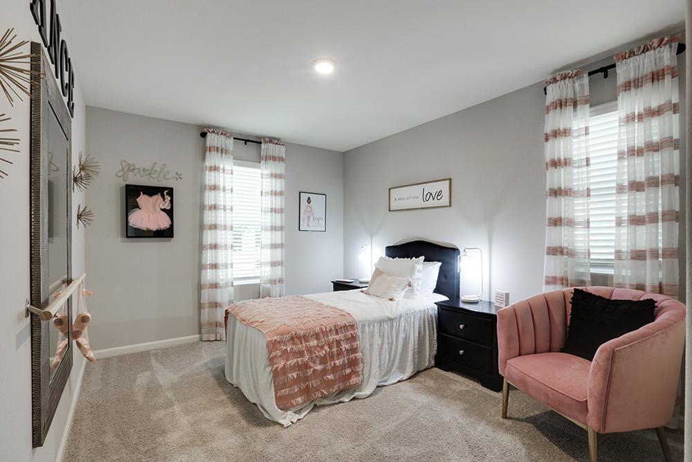Stephanie Court #41 B1, Merced, California image 21