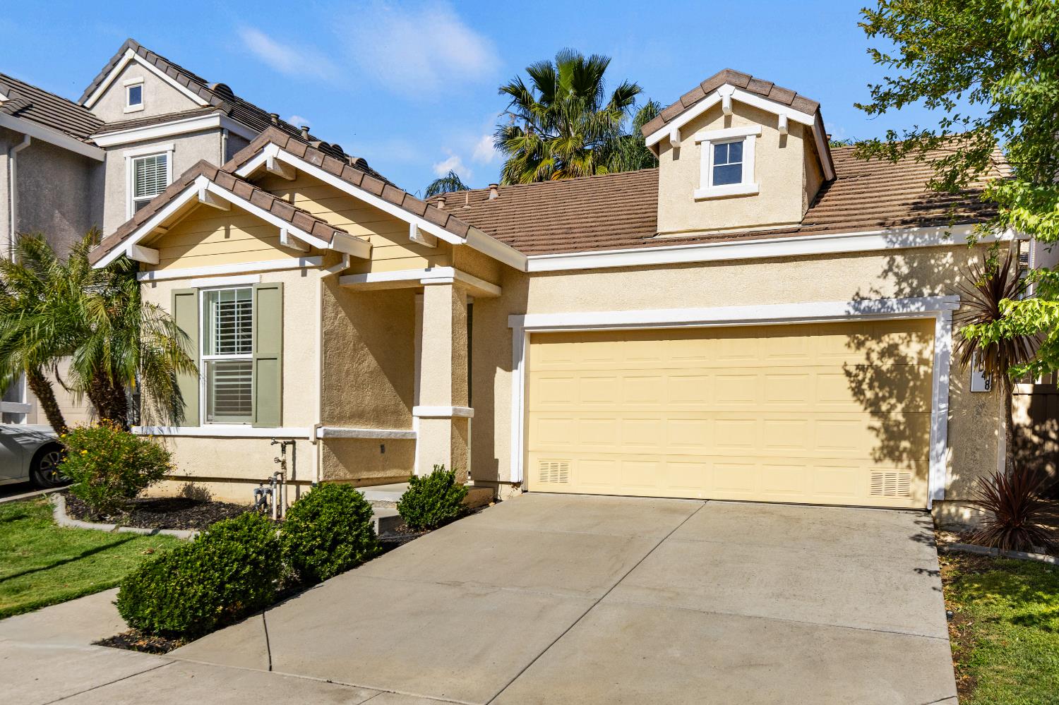 Buchman Street, Sacramento, California image 2