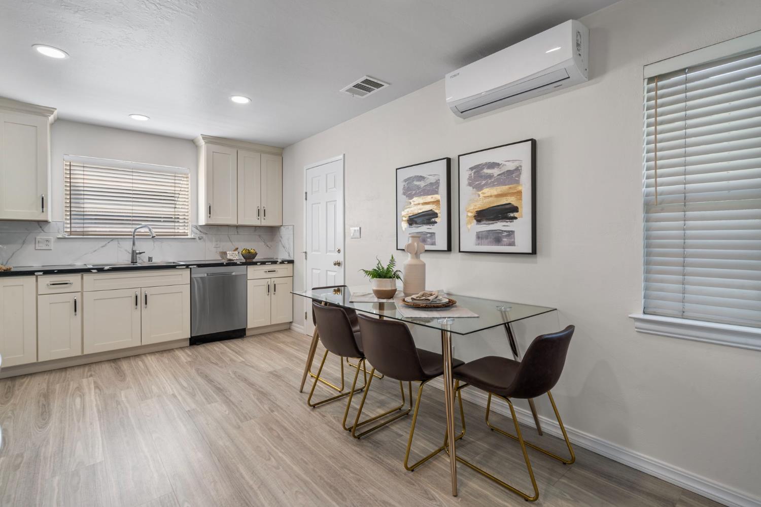 Logan Drive, Fremont, California image 9