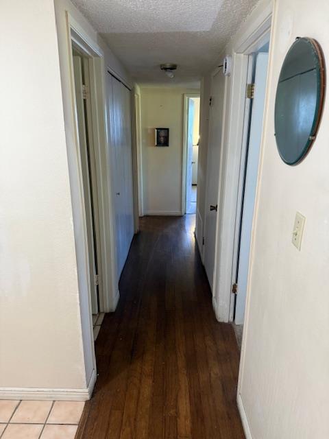Tyler Street, Sacramento, California image 11