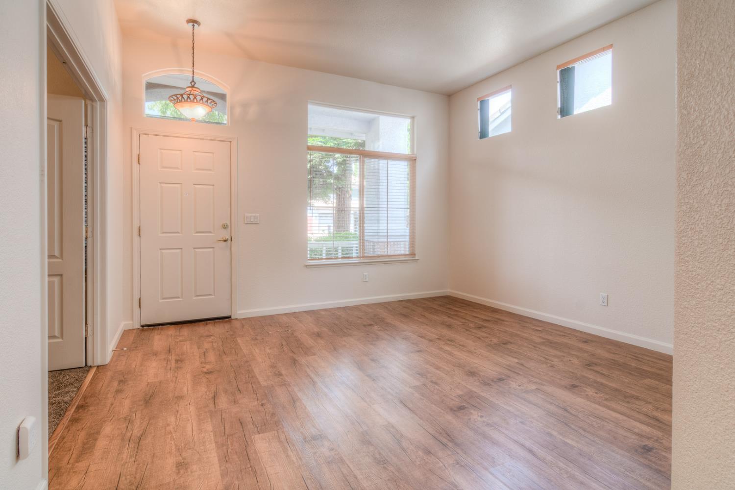 Cameo Drive, Rocklin, California image 12