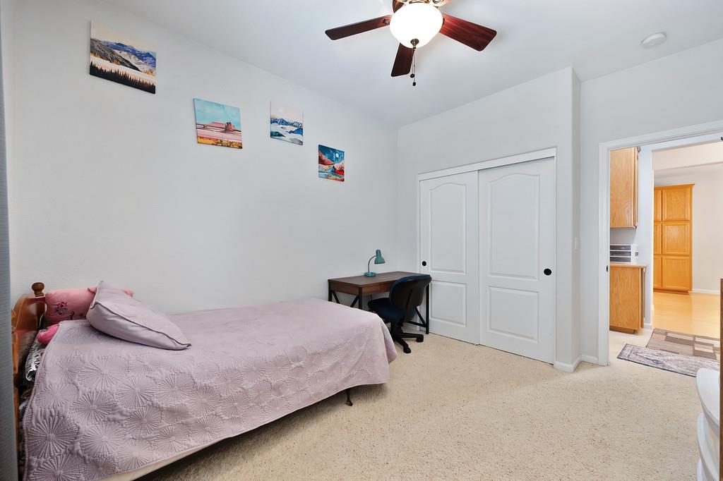 Verdeca Way, Rancho Cordova, California image 30