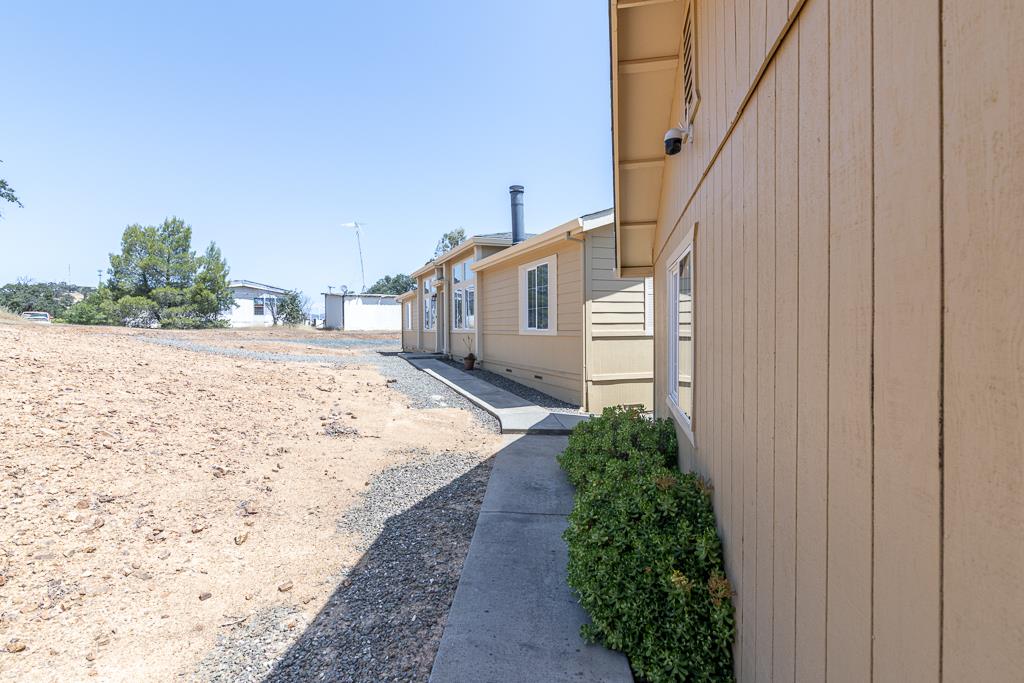 Enramada Drive, La Grange, California image 30