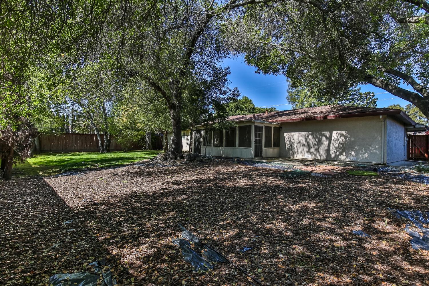 W Granite Drive, Granite Bay, California image 48