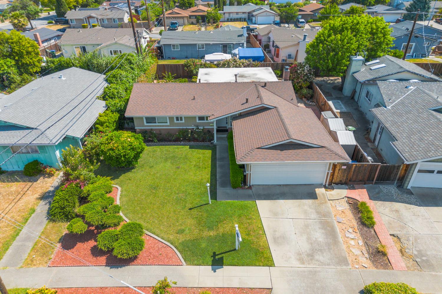 Logan Drive, Fremont, California image 2