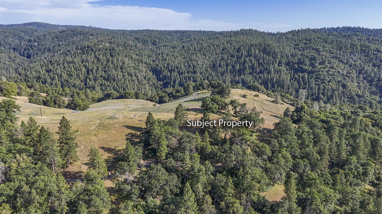 Happy Valley Road, Somerset, California image 35