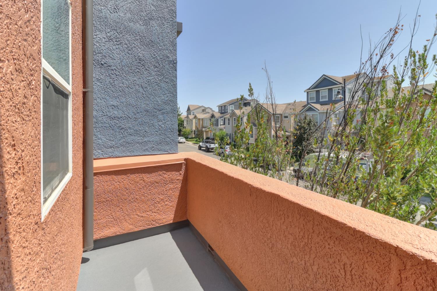 Stourport Way, Rancho Cordova, California image 11