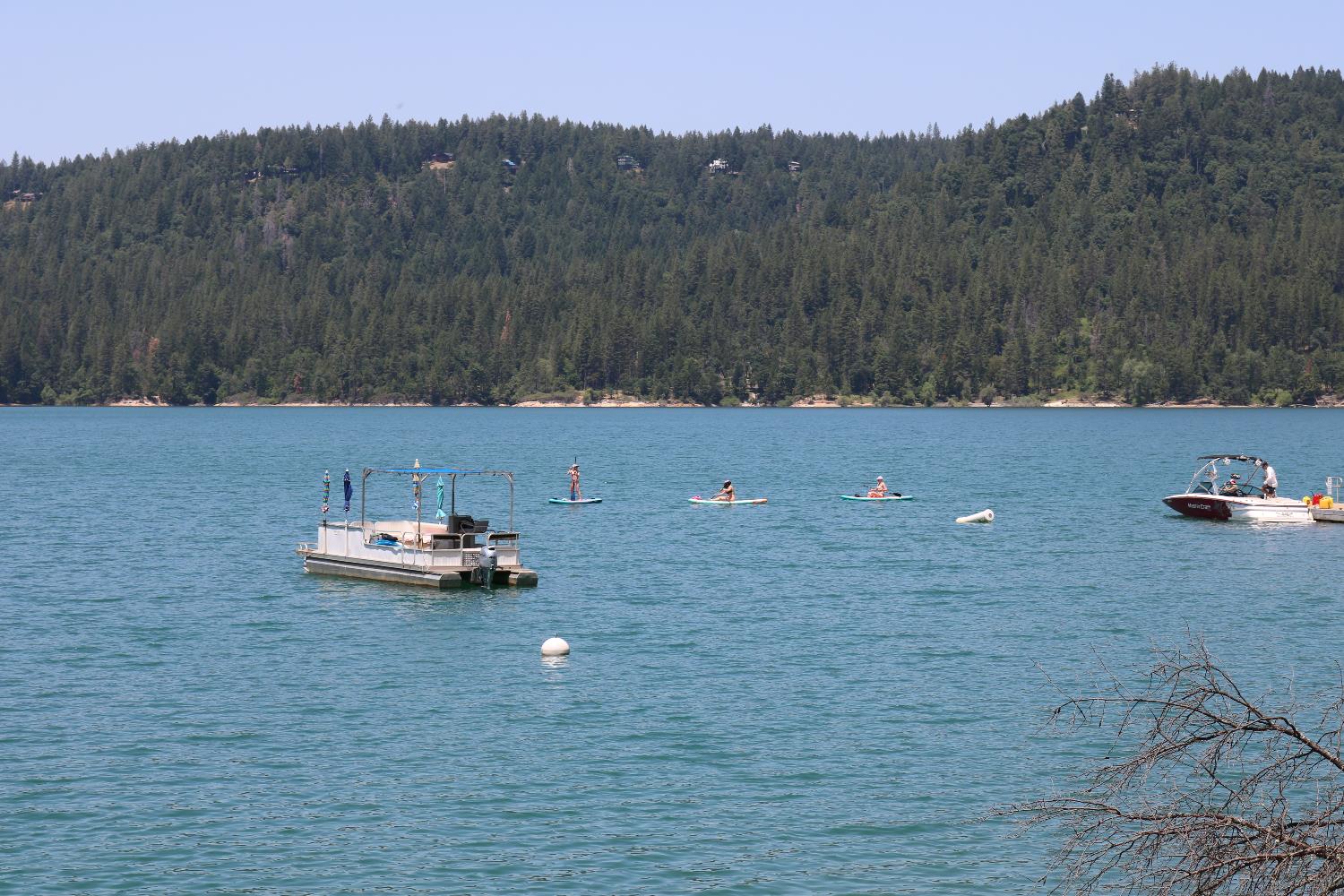 Sadie D Drive, Nevada City, California image 2