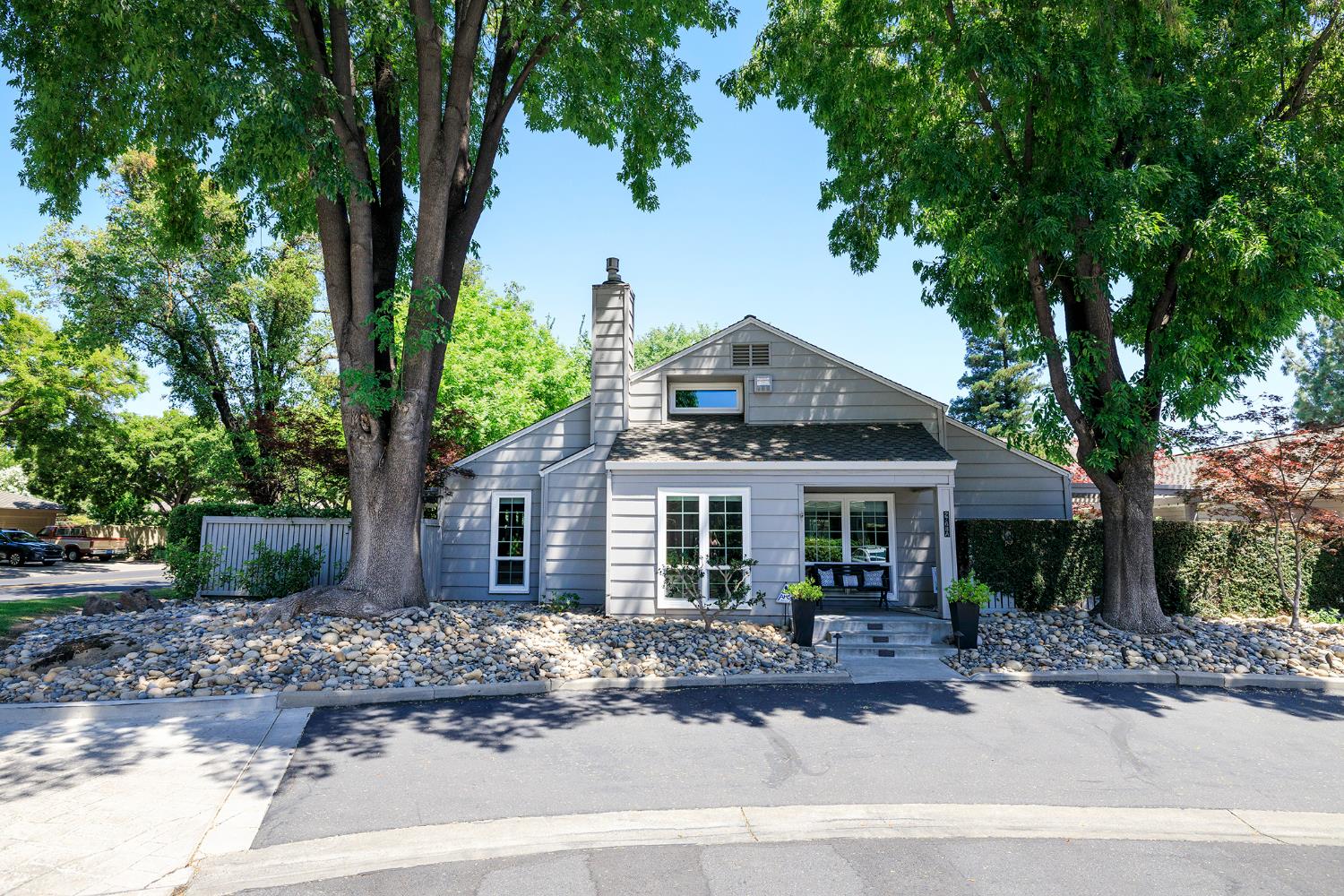 Sherwood Avenue #A, Modesto, California image 1