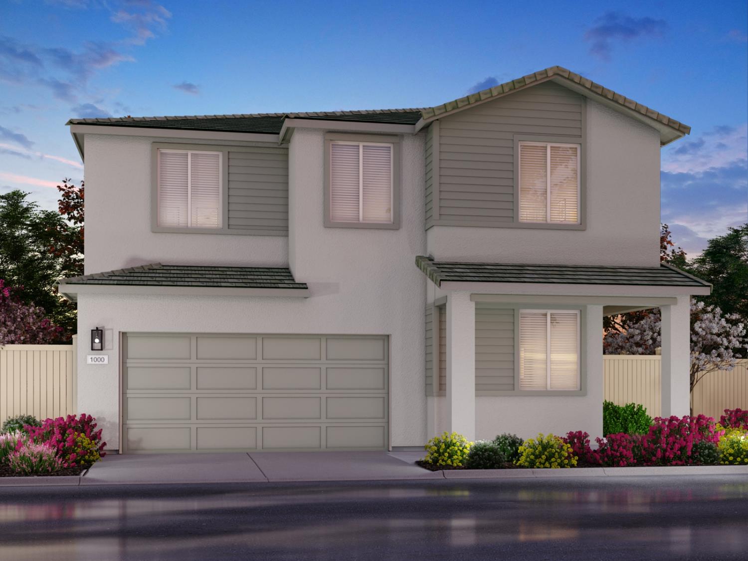 Holliston Court, Sacramento, California image 1