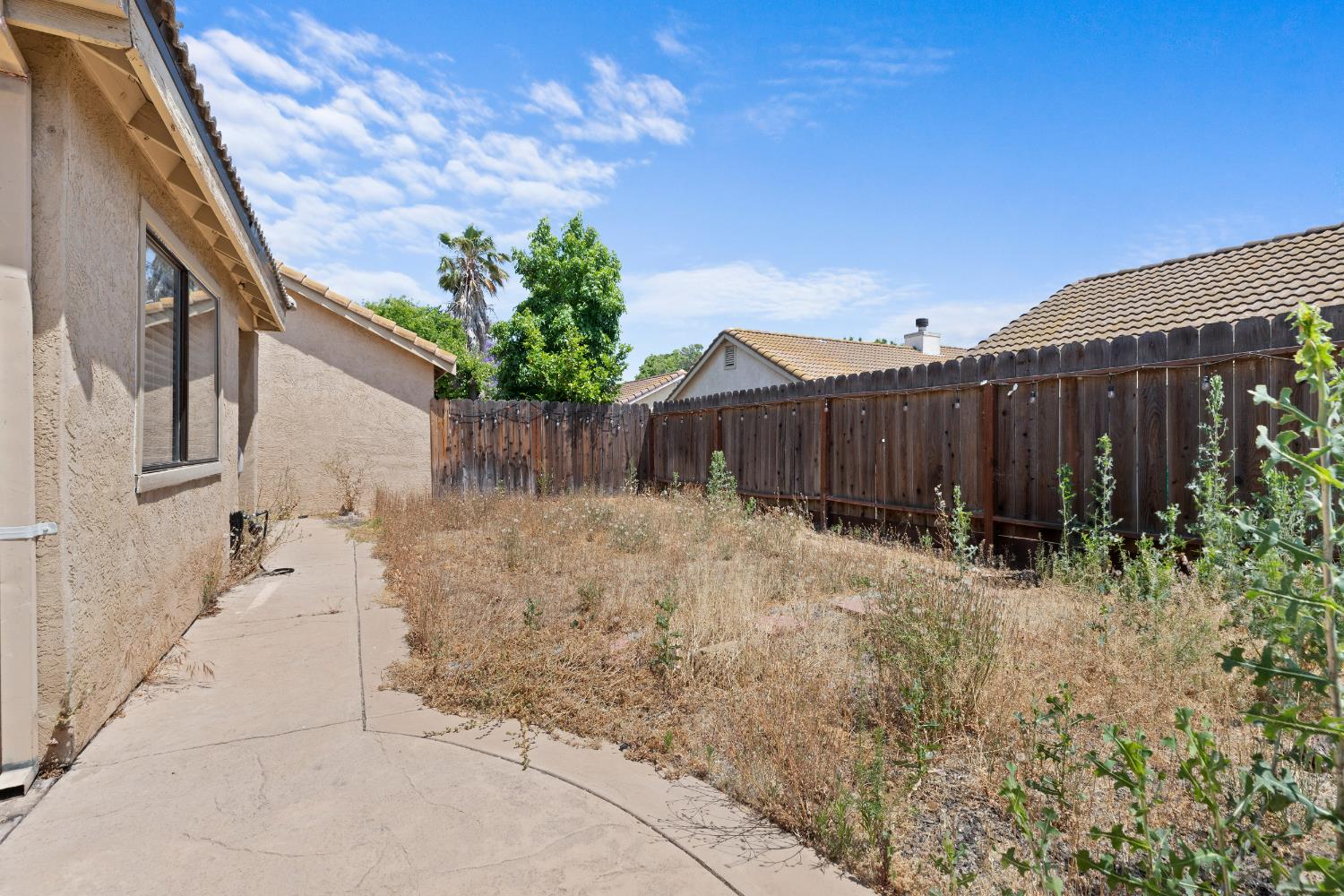 Santa Fe Street, Oakley, California image 19