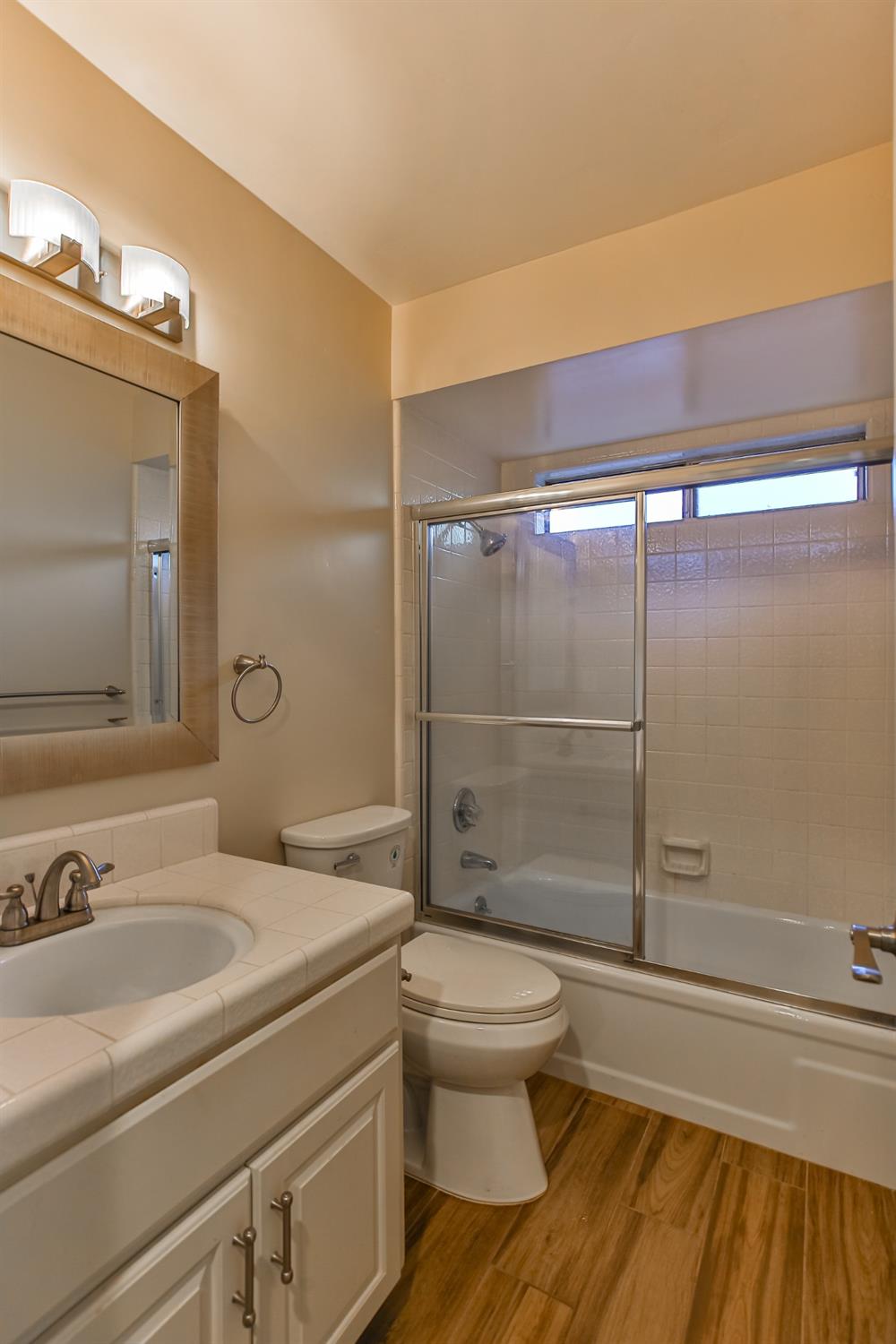 W Granite Drive, Granite Bay, California image 27