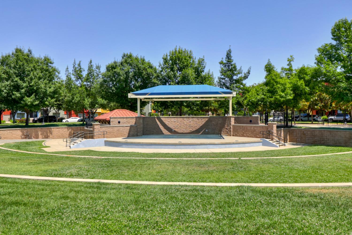 Stourport Way, Rancho Cordova, California image 30