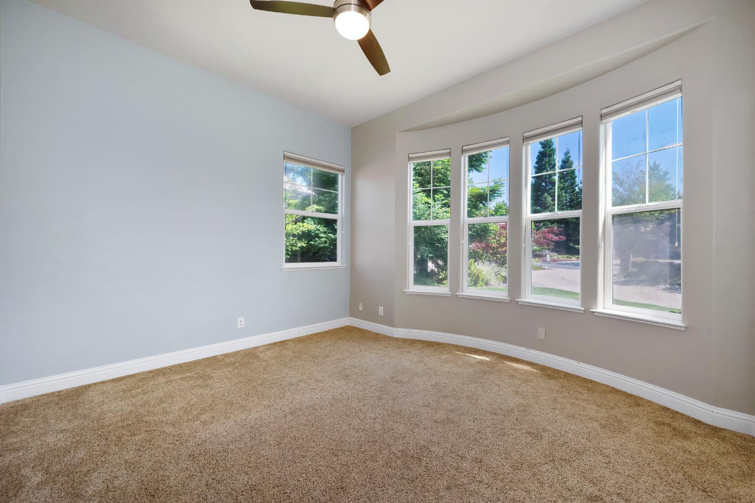 Melina Drive, El Dorado Hills, California image 19