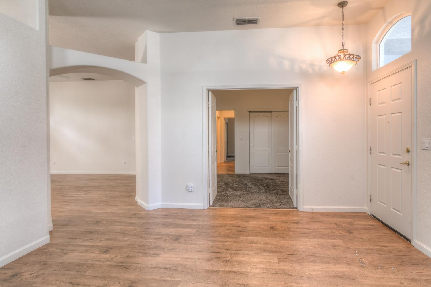 Cameo Drive, Rocklin, California image 11