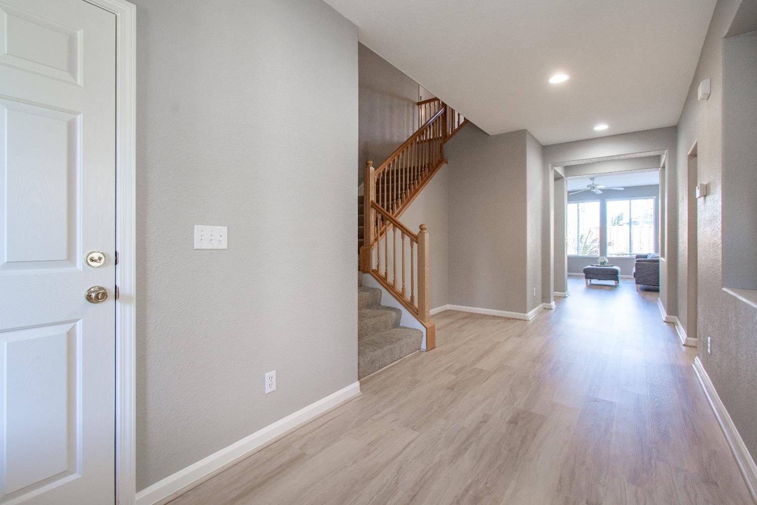 Crescent Way, Discovery Bay, California image 3