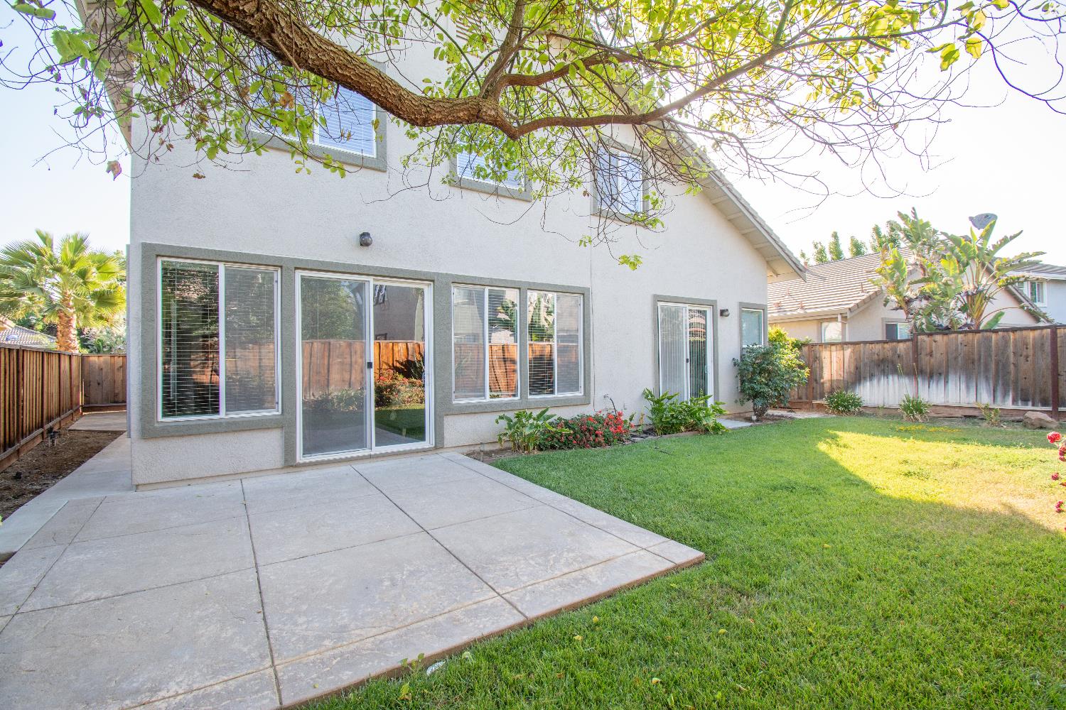 Crescent Way, Discovery Bay, California image 38