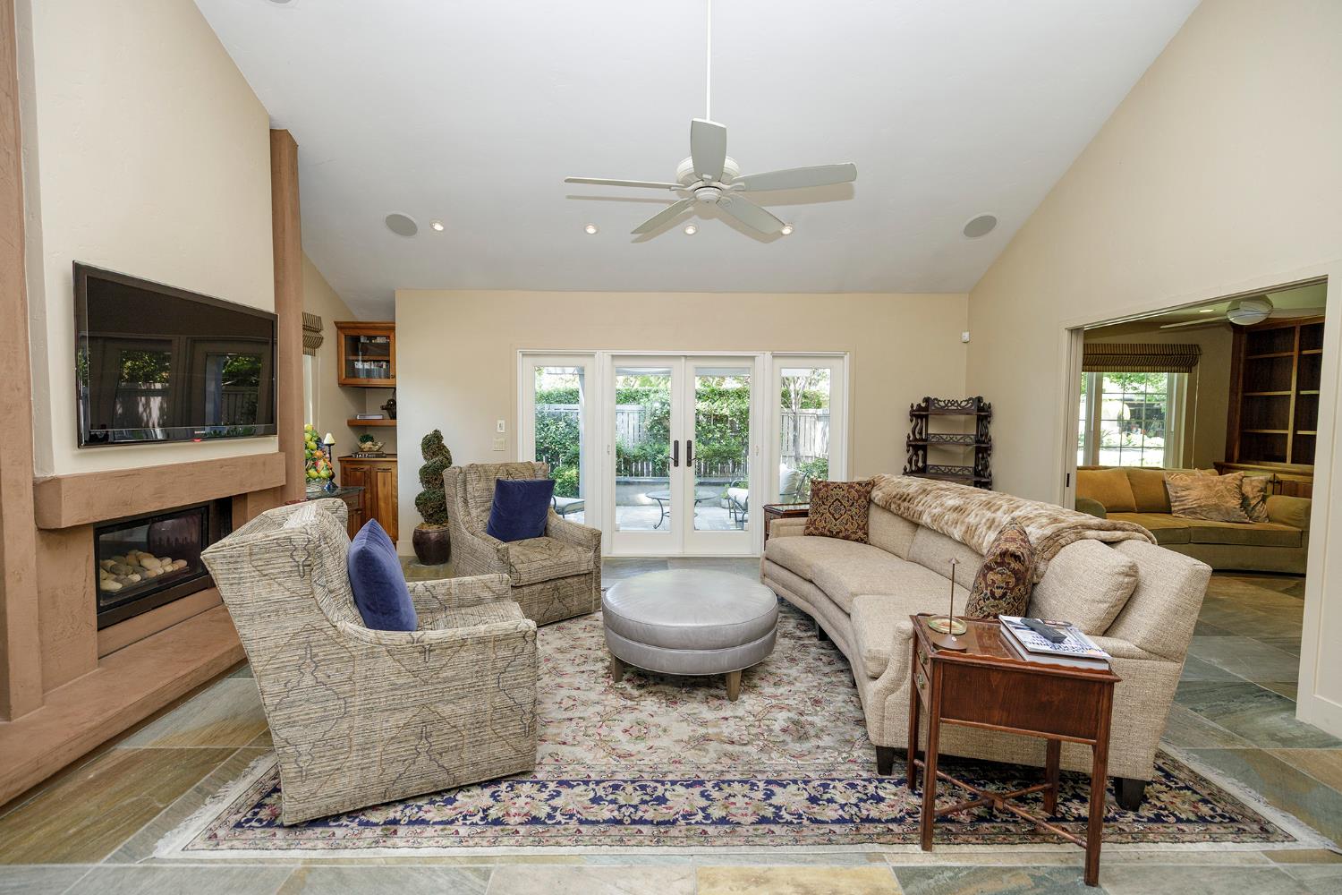 Sherwood Avenue #A, Modesto, California image 9
