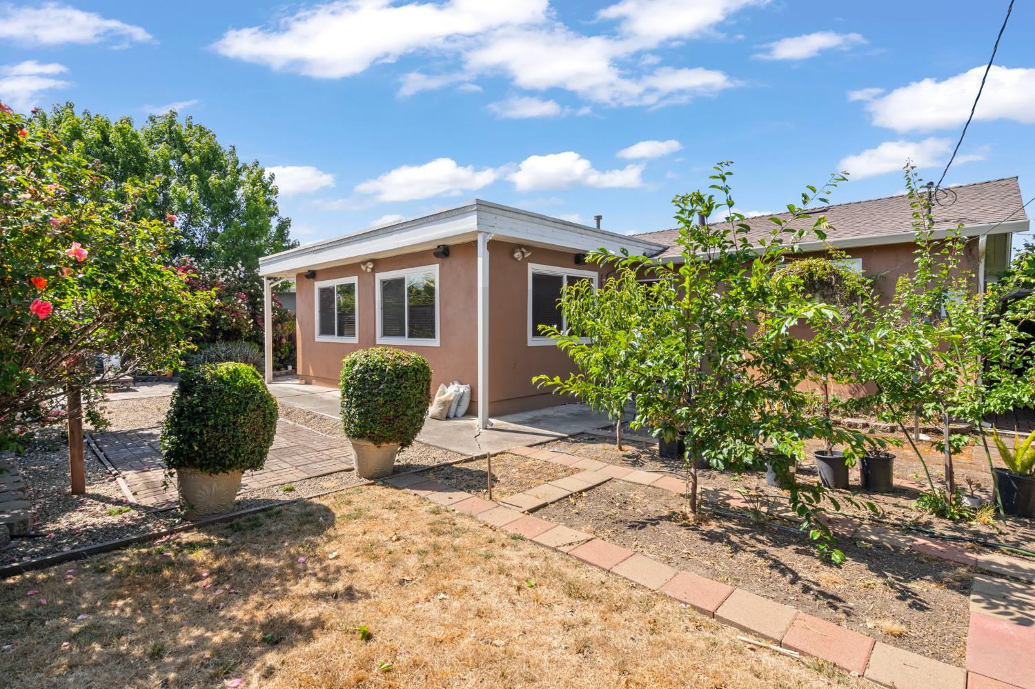 Logan Drive, Fremont, California image 40