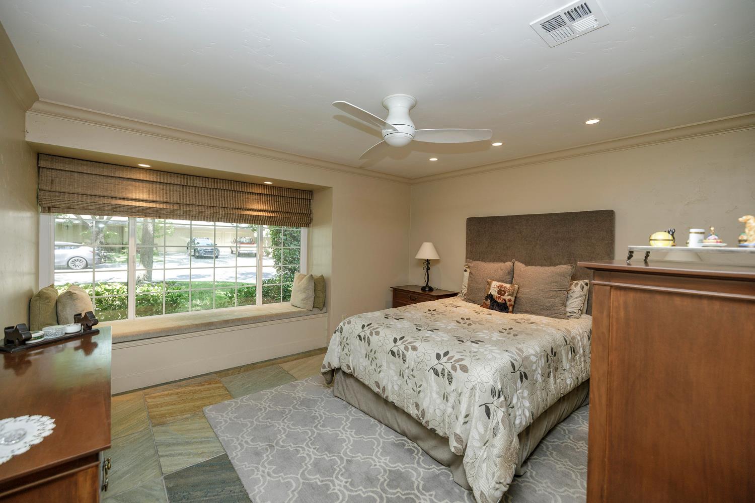 Sherwood Avenue #A, Modesto, California image 28