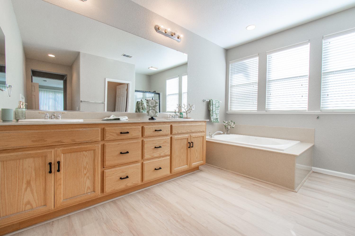 Crescent Way, Discovery Bay, California image 20