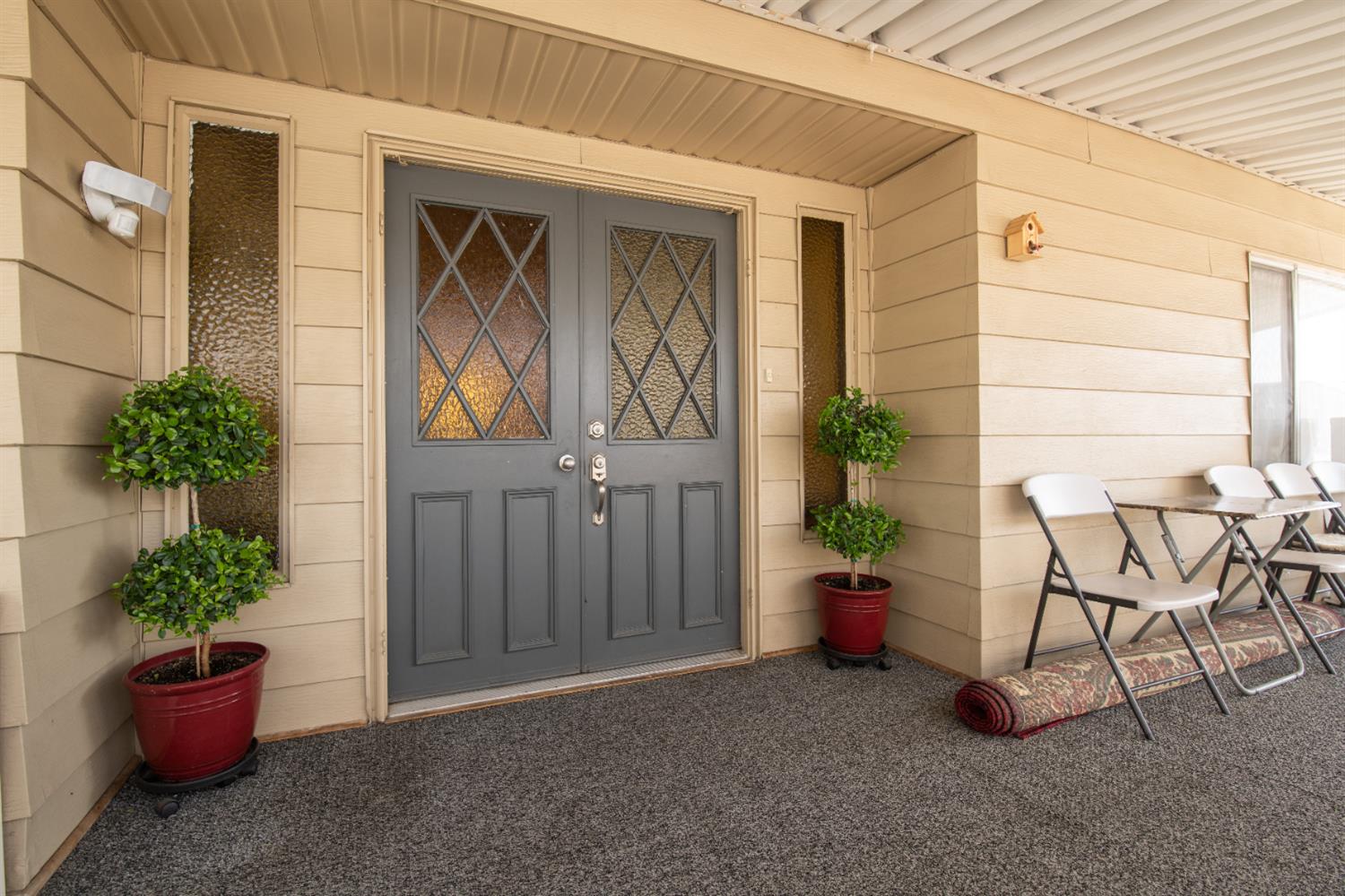 Detail Gallery Image 4 of 39 For 2845 Hatch, Modesto,  CA 95351 - 3 Beds | 0/2 Baths