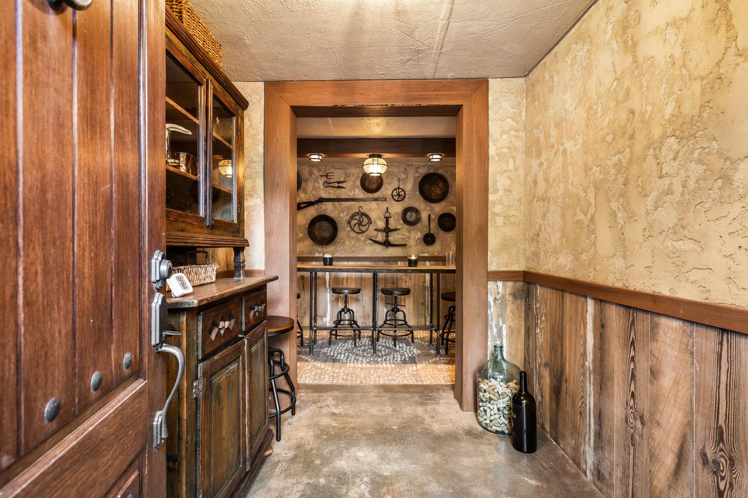 Detail Gallery Image 32 of 47 For 5160 Scarlet Oak, Greenwood,  CA 95635 - 3 Beds | 2 Baths