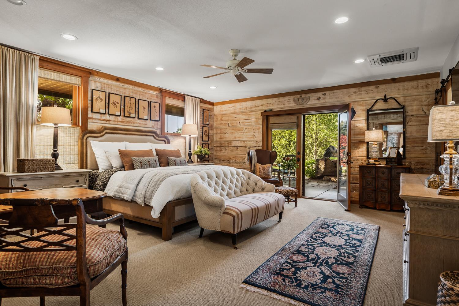 Detail Gallery Image 26 of 47 For 5160 Scarlet Oak, Greenwood,  CA 95635 - 3 Beds | 2 Baths