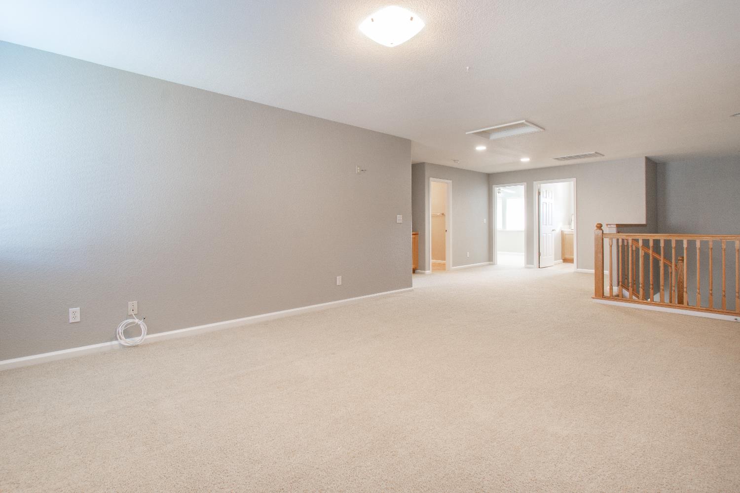 Crescent Way, Discovery Bay, California image 26