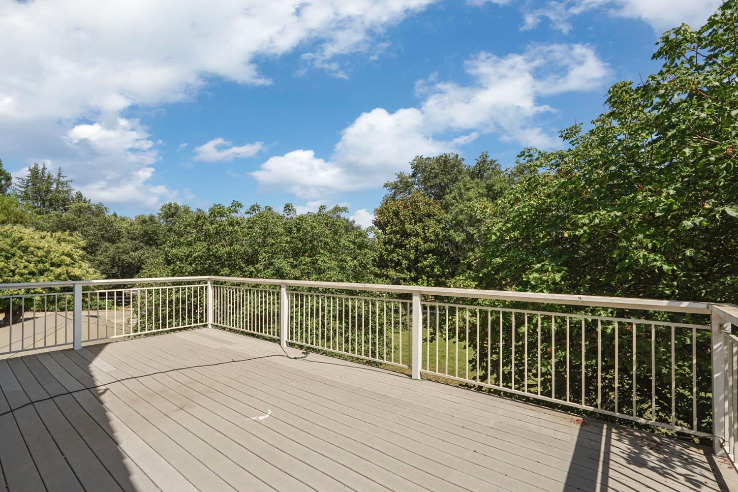 Detail Gallery Image 42 of 74 For 24646 Meadow Creek Ct, Acampo,  CA 95220 - 4 Beds | 4/1 Baths