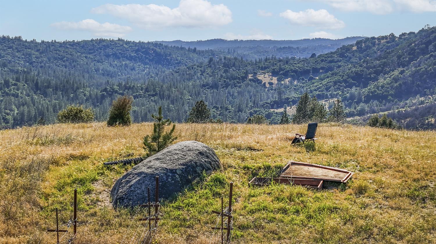 Happy Valley Road, Somerset, California image 20