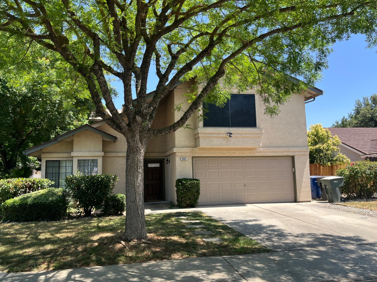 Tarland Lane, Patterson, California image 2