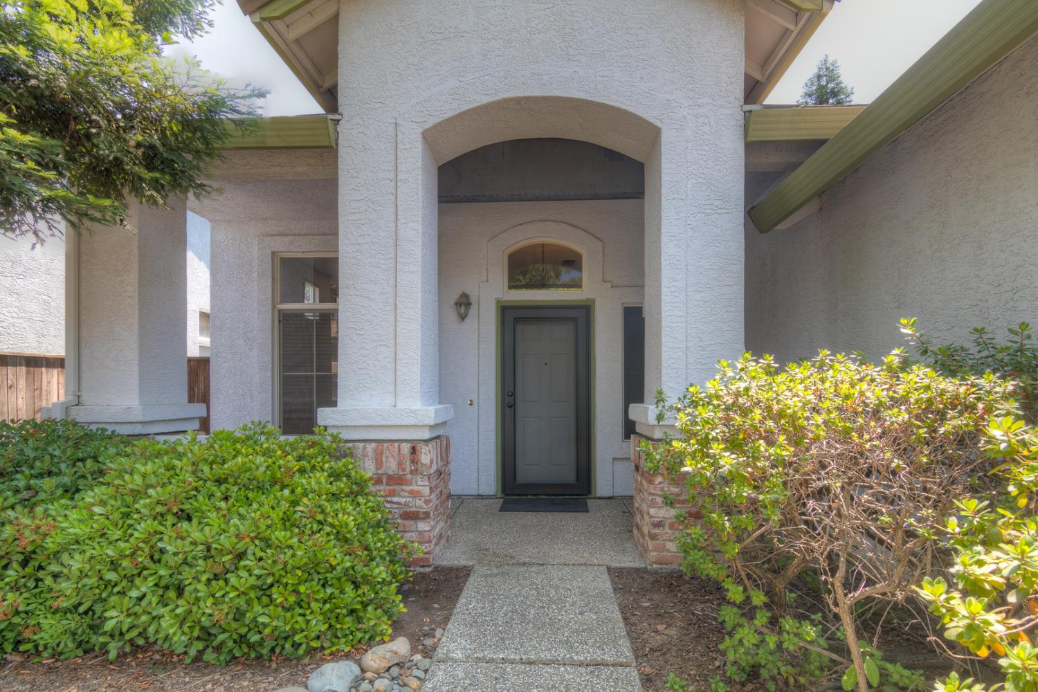 Cameo Drive, Rocklin, California image 6