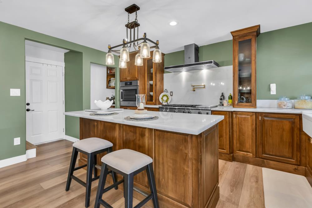 Mangrove Court, Orangevale, California image 18